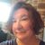 Kendra Middling's profile image