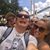 Terri Roy's profile image