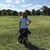 Edvija Jahic's profile image