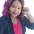 Kayla Hrabe's profile image