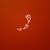 Michelle Carrillo's profile image