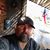Jason Stephens's profile image