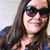 Luciana Franco's profile image