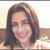 Joanna Demelles's profile image
