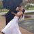 Emily Struve's profile image