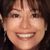 Molly Dixon's profile image