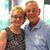Nancy Scott Ripp's profile image