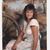 Lynn Broyles Goforth's profile image