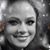 Cathey Raines's profile image