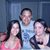Erkin Amado Estrada Tineo's profile image