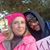 Lisa Crutcher's profile image