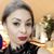 Marisol Zamora's profile image