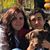 Alexander Gallegos's profile image