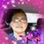 Maria Elena Hernandez's profile image