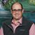Barry William Troxtell's profile image