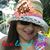 Mary Ann Esparza-Olson's profile image
