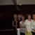 Annie Carroll Benise's profile image