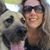 Yvette Ogresovich's profile image