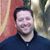 Dan Panella's profile image