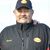 Jeremy Wilkinson's profile image