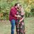 Rachael Lewis Dement's profile image