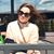 Liz E Terrones's profile image