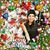 Valerie Rodrigues's profile image