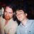 Mike Crossey's profile image