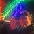 Beth Huffman's profile image