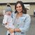 Carissa Young's profile image