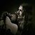 Shane Sanders's profile image