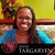 Yvonne Ray's profile image
