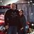 Savannah Rozanski's profile image