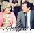 MaryAnn Robinson Weiss's profile image