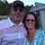 Darrell Fassett's profile image