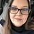 Gail Bell Santavicca's profile image