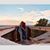 Kari Rawlings's profile image