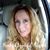 Donna Anderson's profile image