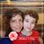 Wendy Simbolini's profile image