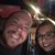 Rebecca Ann Creech's profile image