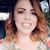 Amanda Arnold's profile image