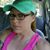 Jennifer Dawn Aron's profile image