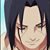 Oliver Daniel's profile image