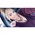 Kay Wheeler's profile image