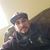 Ron Medina's profile image