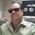 Fred L Hoyt's profile image