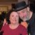Amy Moore's profile image