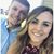 Jaci Payne's profile image