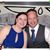 Rebecca Schultz Gillespie's profile image