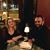 Sarah Hoover's profile image